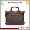 Qenuine Leather Bag For Man Messenger Bag Shoulder Bags For Men